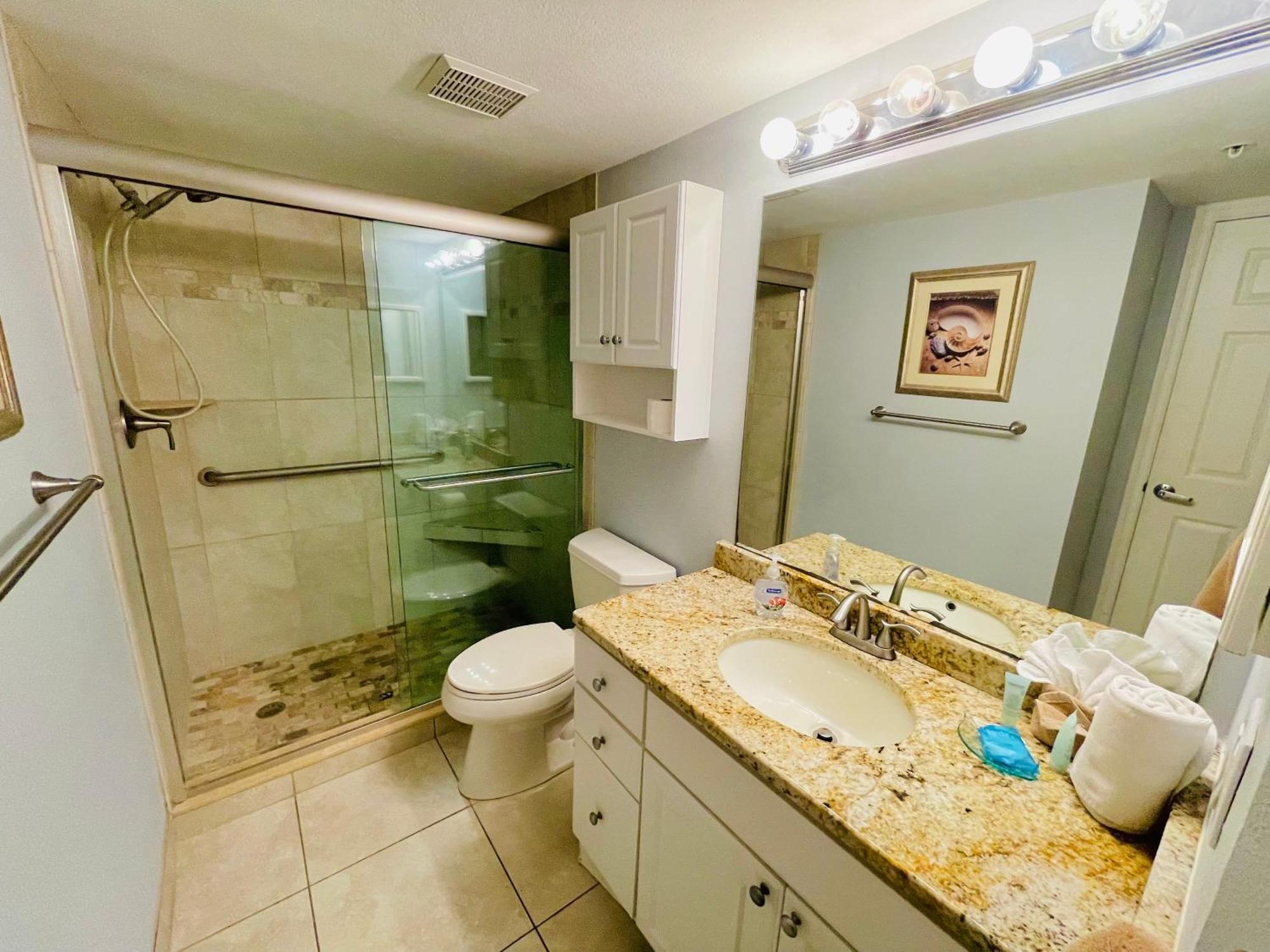 #1203 Panoramic Ocean View At Lovers Key Beach Club Fort Myers Beach Exteriör bild