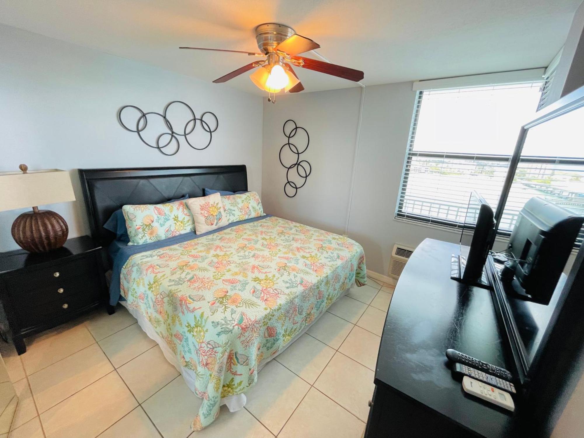 #1203 Panoramic Ocean View At Lovers Key Beach Club Fort Myers Beach Exteriör bild